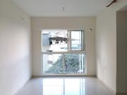 2 BHK Apartment in Mulund West for resale Central Mumbai...