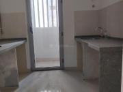 2 BHK Apartment in Mulund West for resale Central Mumbai...