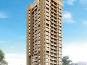 2 BHK Apartment in Mulund West for resale Central Mumbai...