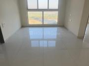 2 BHK Apartment in Mulund West for resale Central Mumbai...