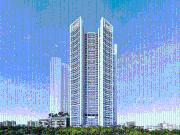 2 BHK Apartment in Mulund West for resale Central Mumbai...