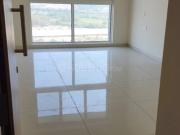 2 BHK Apartment in Mulund West for resale Mumbai. The...