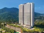 2 BHK Apartment in Mulund West for resale Central Mumbai...