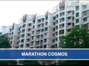 2 BHK Apartment in Mulund West for resale Central Mumbai...