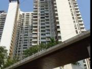 2 BHK Apartment in Mulund West for resale Central Mumbai...