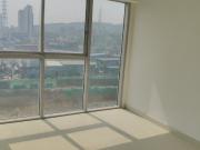 2 BHK Apartment in Mulund West for resale Mumbai. The...