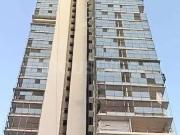 2 BHK Apartment in Mulund West for resale Central Mumbai...