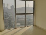 2 BHK Apartment in Mulund West for resale Mumbai. The...