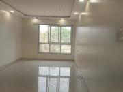 2 BHK Apartment in Mulund West for resale Mulund. The...