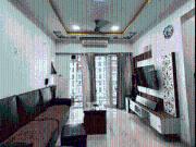 2 BHK Apartment in Mulund West for resale Mulund. The...