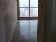 2 BHK Apartment in Mulund West for resale Mulund. The...