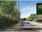 2 BHK Apartment in Mulund West for resale Mumbai. The...