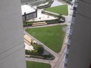 2 BHK Apartment in Mulund West for resale Mumbai. The...