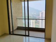 2 BHK Apartment in Mulund West for resale Mumbai. The...