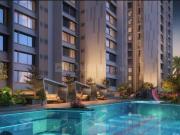 2 BHK Apartment in Mulund West for resale Mumbai. The...