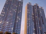 2 BHK Apartment in Mulund West for resale Mumbai. The...