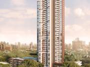 2 BHK Apartment in Mulund West for resale Mumbai. The...