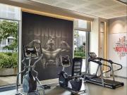 2 BHK Apartment in Mulund West for resale Mumbai. The...