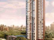 2 BHK Apartment in Mulund West for resale Mumbai. The...