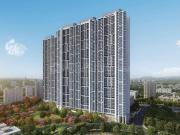 2 BHK Apartment in Mulund West for resale Mumbai. The...