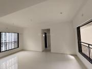 2 BHK Apartment in Mulund West for resale Mumbai. The...