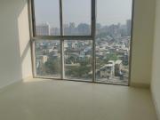 2 BHK Apartment in Mulund West for resale Mumbai. The...