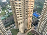 2 BHK Apartment in Mulund West for resale Mumbai. The...