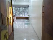 2 BHK Apartment in Mumbai Central for rent Mumbai. The...