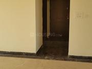 2 BHK Apartment in Mumbai Central for rent Mumbai. The...