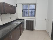 2 BHK Apartment in Mumbai Central for rent Mumbai. The...