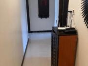 2 BHK Apartment in Mumbai Central for rent Mumbai. The...