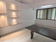 2 BHK Apartment in Mumbai Central for rent Mumbai. The...