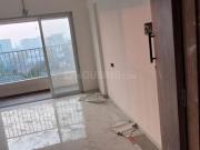 2 BHK Apartment in Mumbai Central for resale Mumbai. The...