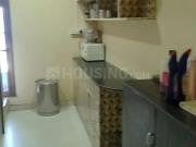 2 BHK Apartment in Mumbai Central for resale Mumbai. The...