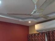 2 BHK Apartment in Mumbai Central for resale Mumbai. The...