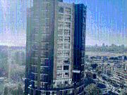 2 BHK Apartment in Mumbai Central for resale Mumbai. The...