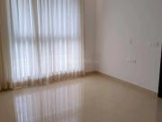 2 BHK Apartment in Mumbai Central for resale South...
