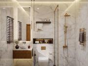 2 BHK Apartment in Mumbai Central for resale South...