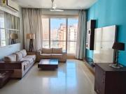 2 BHK Apartment in Mumbai Central for resale Mumbai. The...