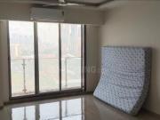 2 BHK Apartment in Mumbai Central for resale Mumbai. The...