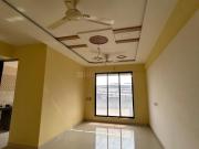 2 BHK Apartment in Mumbra for resale Beyond Thane. The...