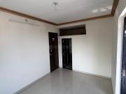 2 BHK Apartment in Mumbra for resale Beyond Thane. The...