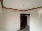2 BHK Apartment in Mumbra for resale Beyond Thane. The...