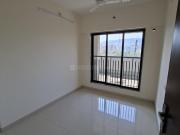 2 BHK Apartment in Mumbra for resale Thane. The...