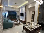 2 BHK Apartment in Mumbra for resale Thane. The...