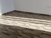 2 BHK Apartment in Mundhwa for rent Pune. The reference...