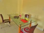 2 BHK Apartment in Mundhwa for rent Pune. The reference...