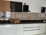 2 BHK Apartment in Mundhwa for rent Pune. The reference...