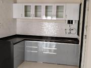 2 BHK Apartment in Mundhwa for rent Pune. The reference...