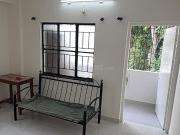 2 BHK Apartment in Mundhwa for rent Pune. The reference...